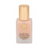 Estée Lauder Double Wear Stay In Place Фон дьо тен за жени