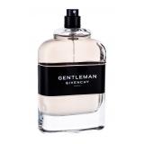 Givenchy Gentleman 2017