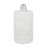 Juliette Has A Gun Anyway Eau de Parfum 100 ml ТЕСТЕР