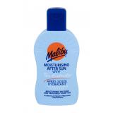 Malibu After Sun Tan Extender Продукт за след слънце 200 ml