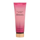 Victoria´s Secret Romantic Лосион за тяло за жени 236 ml