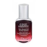 Dior One Essential Skin Boosting Super Serum Detoxifying