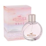 Hollister Wave
