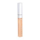 L'Oréal Paris True Match Коректор за жени 6,8 ml Нюанс 2.N Vanilla