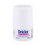 Driclor Antiperspirant