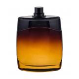 Montblanc Legend Night Eau de Parfum за мъже 100 ml ТЕСТЕР