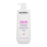 Goldwell Dualsenses Color
