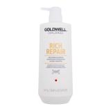 Goldwell Dualsenses Rich Repair Шампоан за жени 1000 ml