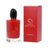 Giorgio Armani Sì Passione Eau de Parfum за жени 100 ml