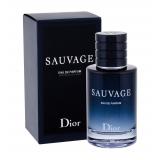 Christian Dior Sauvage Eau de Parfum за мъже 60 ml