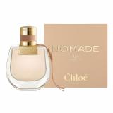 Chloé Nomade Eau de Parfum за жени 50 ml