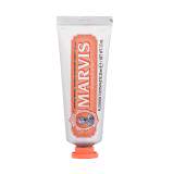 Marvis Ginger Mint
