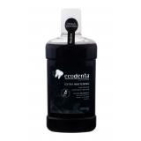 Ecodenta Mouthwash Extra Whitening Вода за уста 500 ml