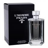 Prada L´Homme