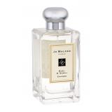 Jo Malone Basil & Neroli