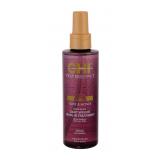 Farouk Systems CHI Deep Brilliance Shine Serum За блясък на косата за жени 177 ml