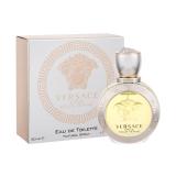 Versace Eros Pour Femme