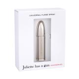 Juliette Has A Gun Universal Purse Spray