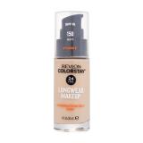 Revlon Colorstay Combination Oily Skin
