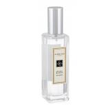 Jo Malone Orange Blossom