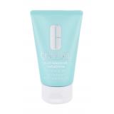 Clinique Anti-Blemish Solutions