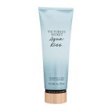 Victoria´s Secret Aqua Kiss