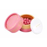 Dermacol Beauty Powder Pearls Хайлайтър за жени 25 гр Нюанс Illuminating