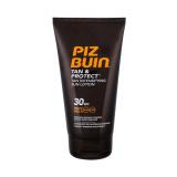 PIZ BUIN Tan & Protect Tan Intensifying Sun Lotion SPF30