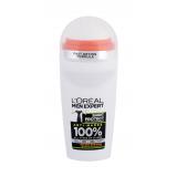 L'Oréal Paris Men Expert Shirt Protect 48H Антиперспирант за мъже 50 ml
