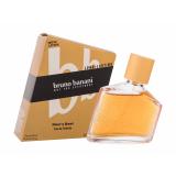 Bruno Banani Man's Best