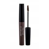 Artdeco Brow Filler Defining Gel With Fibers