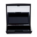 Artdeco Beauty Box Quadrat