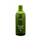 Ziaja Natural Olive Душ гел за жени 500 ml