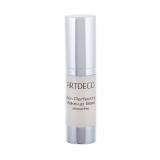 Artdeco Skin Perfecting