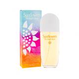 Elizabeth Arden Sunflowers Sunlight Kiss