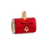 Carolina Herrera CH Privée Eau de Parfum за жени 80 ml ТЕСТЕР