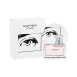 Calvin Klein Women Eau de Parfum за жени 50 ml