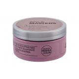Revlon Professional Style Masters Creator Fiber Wax