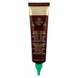 Collistar Pure Actives (Attivi Puri) Anti Stretch Marks Concentrate