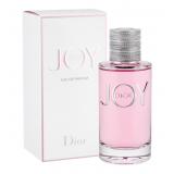 Dior Joy by Dior