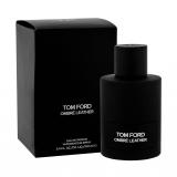 TOM FORD Ombré Leather Eau de Parfum 100 ml