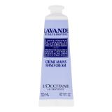 L'Occitane Lavender