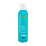 Moroccanoil Protect Perfect Defense За термична обработка на косата за жени 225 ml