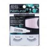 Ardell Natural Babies