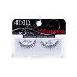 Ardell Wispies 602