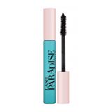 L'Oréal Paris Lash Paradise Waterproof Спирала за жени 6,4 ml Нюанс Black
