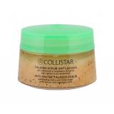 Collistar Special Perfect Body Anti-Water Talasso-Scrub