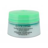 Collistar Special Perfect Body Energizing Talasso-Scrub
