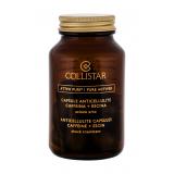 Collistar Pure Actives (Attivi Puri) Anticellulite Capsules