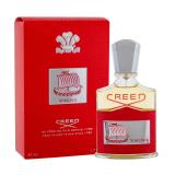 Creed Viking